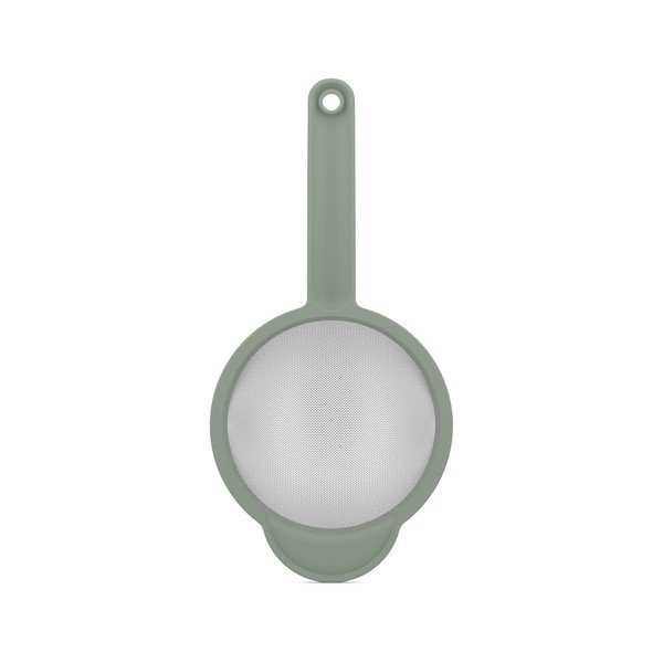 Sită din plastic Chef It – Mepal