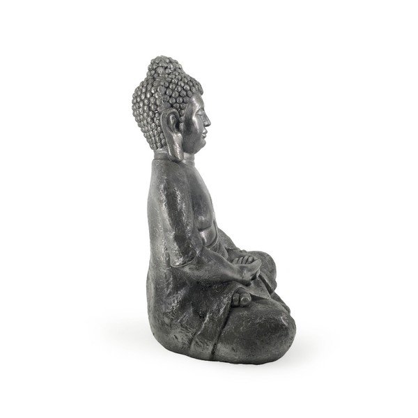 Statuetă Moycor Buddha-image-2