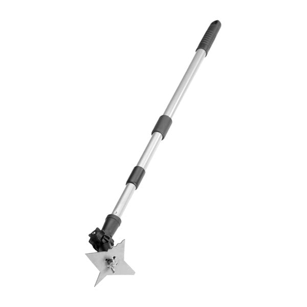 Plivitor pentru buruieni – Maximex