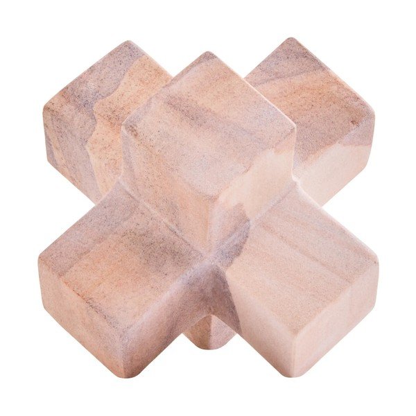 Statuetă din piatră (înălțime 15 cm) Pietra – Premier Housewares-image-4