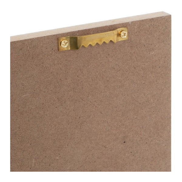 Cuier de perete alb Arch – Casa Selección-image-4