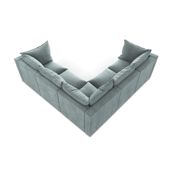 Colțar albastru Manao – Makamii-image-3