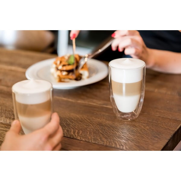 Căni 2 buc. 350 ml Amo – Vialli Design-image-3