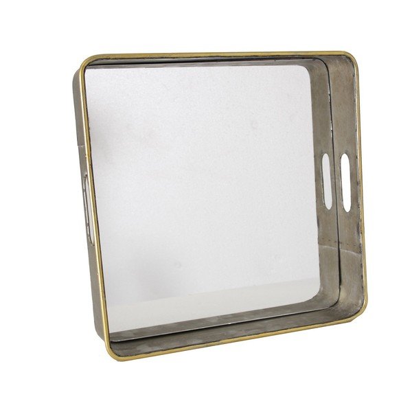 Tavă metalică VICAL HOME-image-1