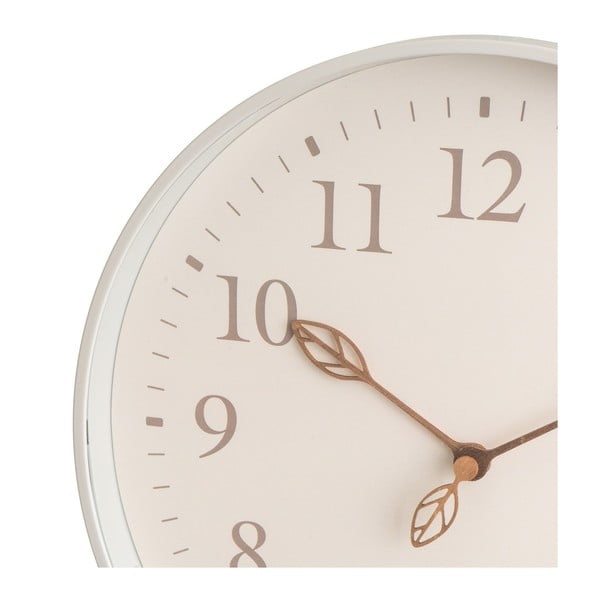 Ceas de perete ø 30 cm – Casa Selección-image-2