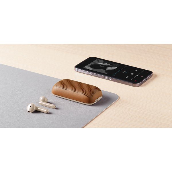 Căști audio Speakerbuds – Lexon-image-1