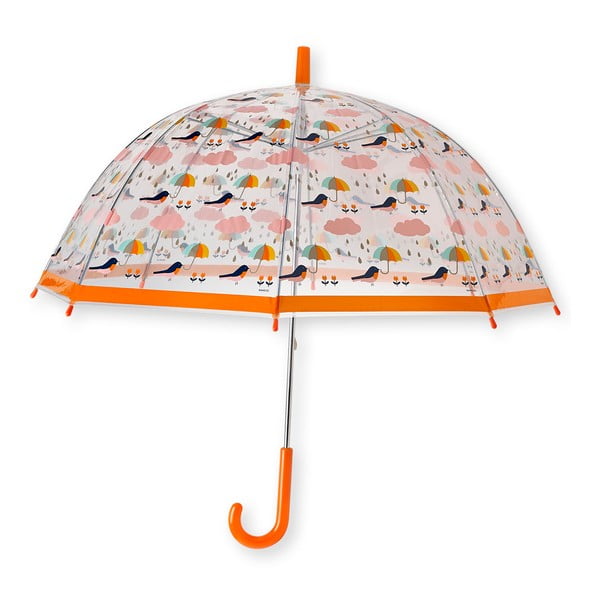 Umbrelă pentru copii Ambiance Jopo II