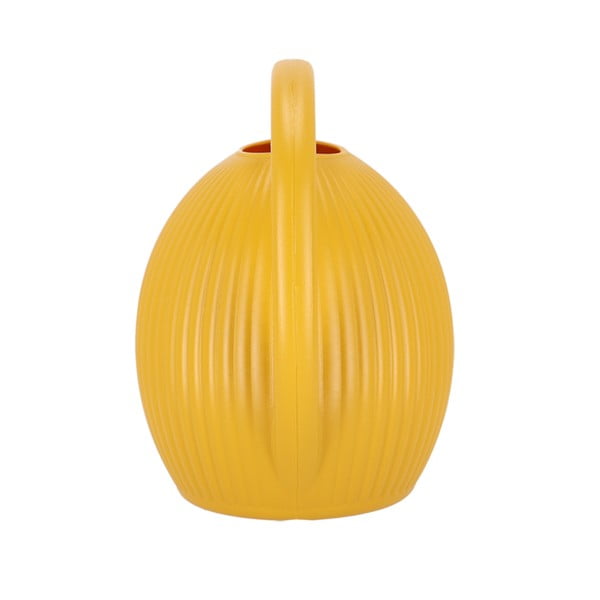 Stropitoare din plastic 9,55 l – Esschert Design-image-1