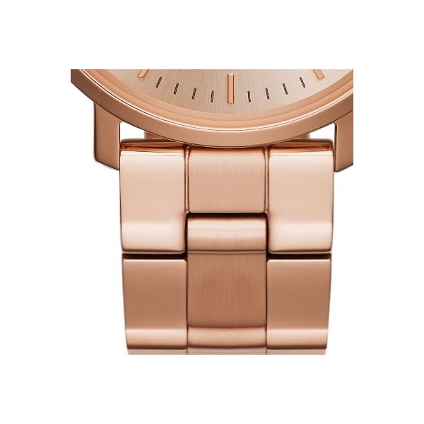 Ceas Michael Kors MK3501-image-2