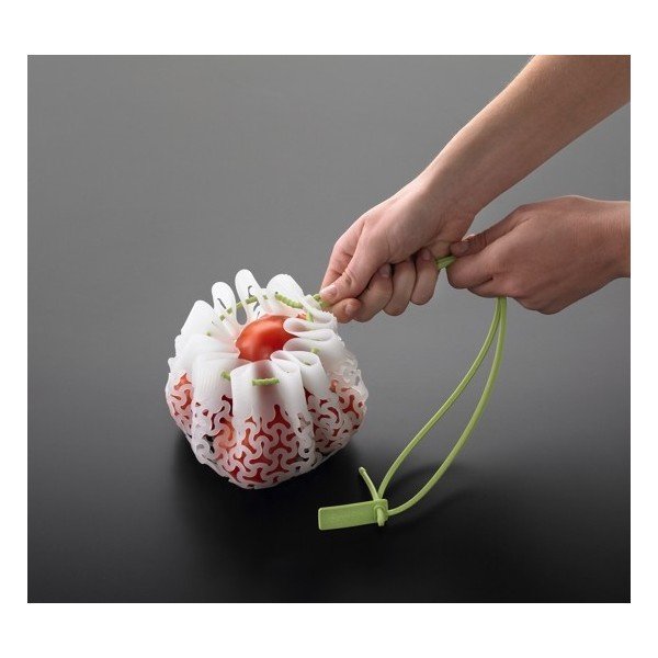 Sită pentru gătit pe aburi Steamer-image-3