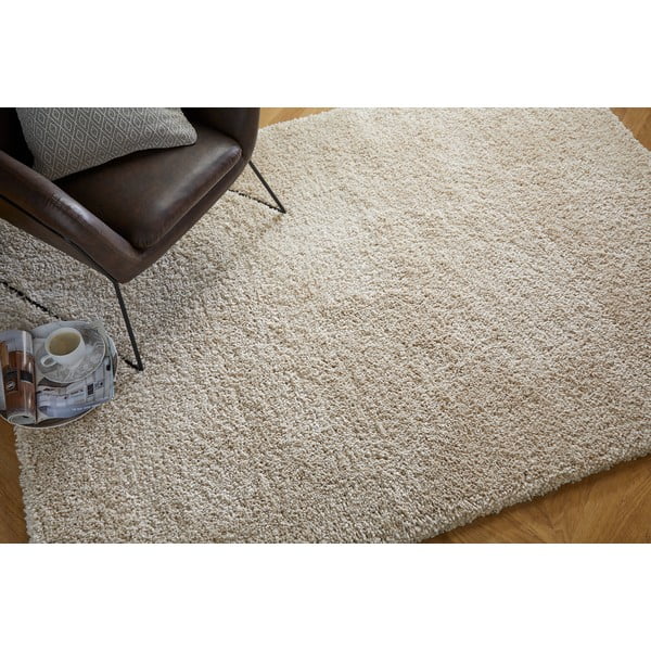Covor Flair Rugs Sparks, 120x170 cm, bej-image-4