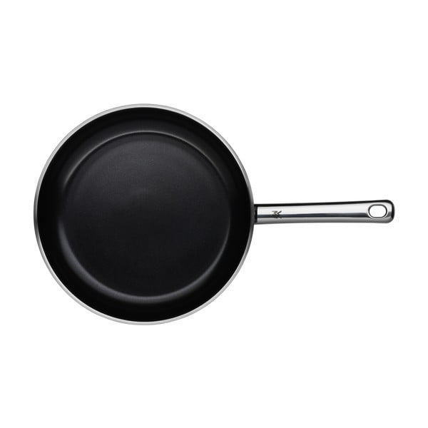 Tigaie din ceramică WMF, ø 26 cm-image-1