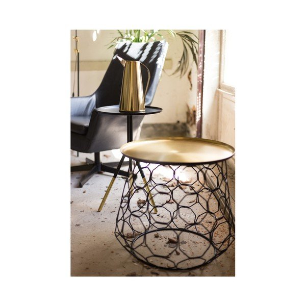 Carafă Dutchbone Kassan-image-2