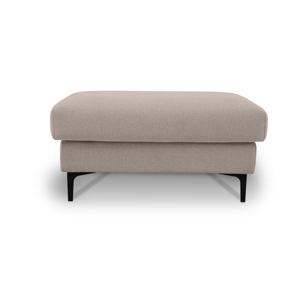 Taburet bej Henry – Scandic-image-1