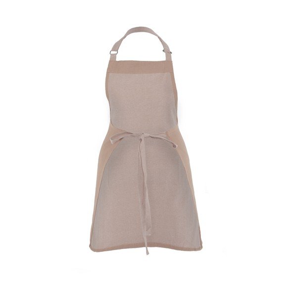 Șorț din bumbac Somerset – Tiseco Home Studio-image-2