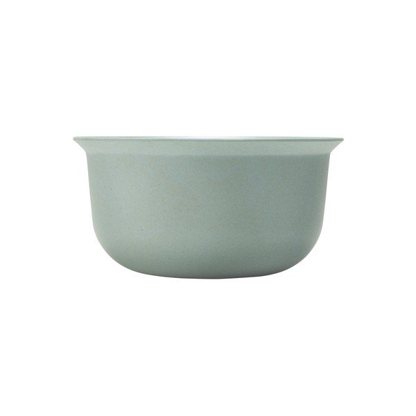 Set boluri de servire Stelton Rig-Tig-image-4