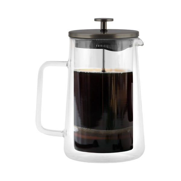 French press Diva – Vialli Design-image-3