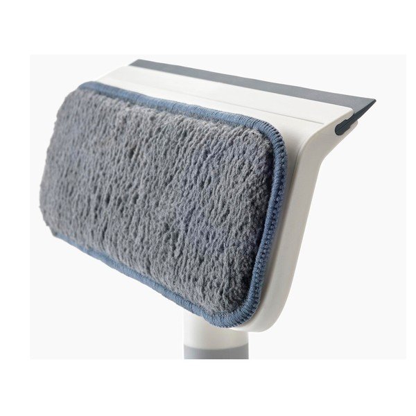 Racletă bej 36 cm CleanTech – Joseph Joseph