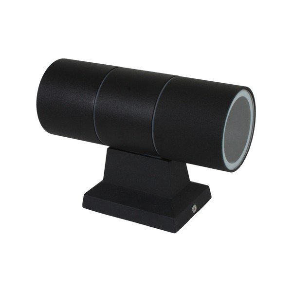 Corp de iluminat pentru exterior (înălțime 16 cm) – Hilight-image-2