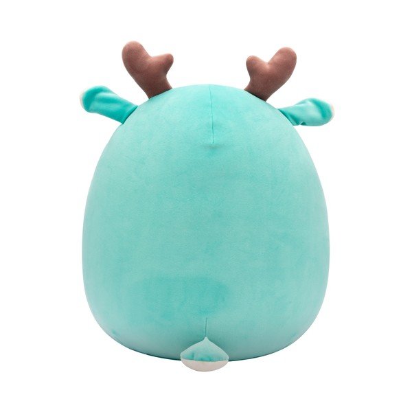 Jucărie de pluș Lopsang – SQUISHMALLOWS-image-4