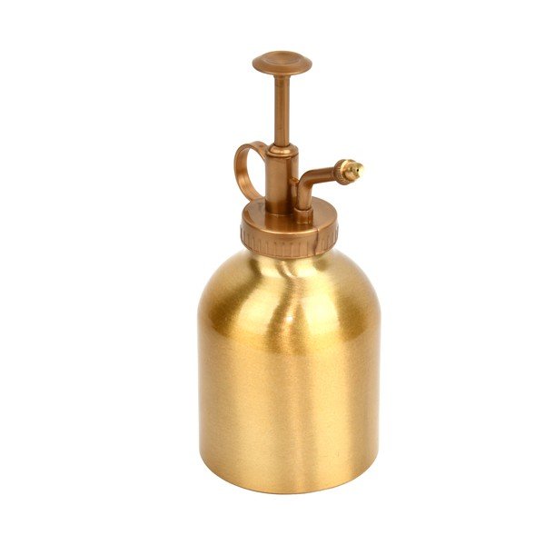Pulverizator din metal 315 ml – Esschert Design-image-3