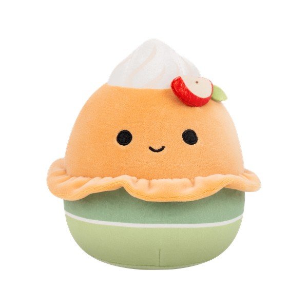 Jucărie de pluș Mystery – SQUISHMALLOWS-image-4