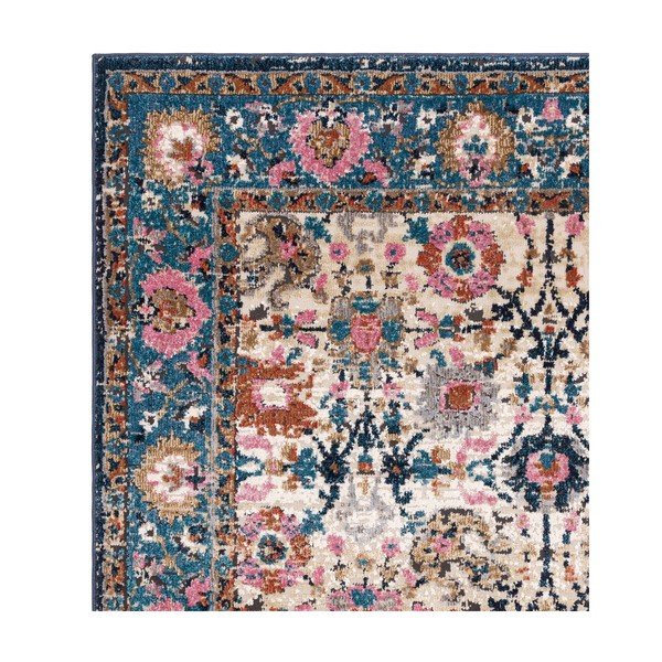 Covor 120x170 cm Zola – Asiatic Carpets-image-3