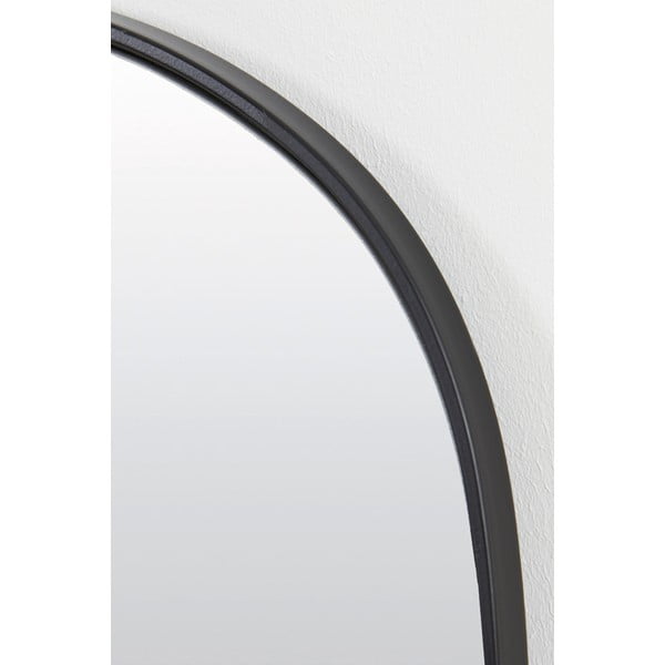 Oglindă de perete 40x100 cm Libra – Light & Living-image-2