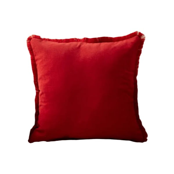 Față de pernă 43x43 cm Sacakli – Mioli Decor