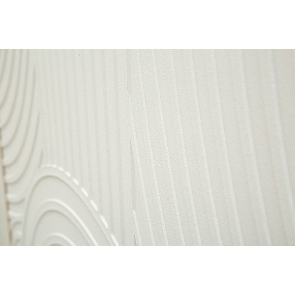 Tablou pictat manual 80x120 cm Simplicity – Mauro Ferretti-image-2