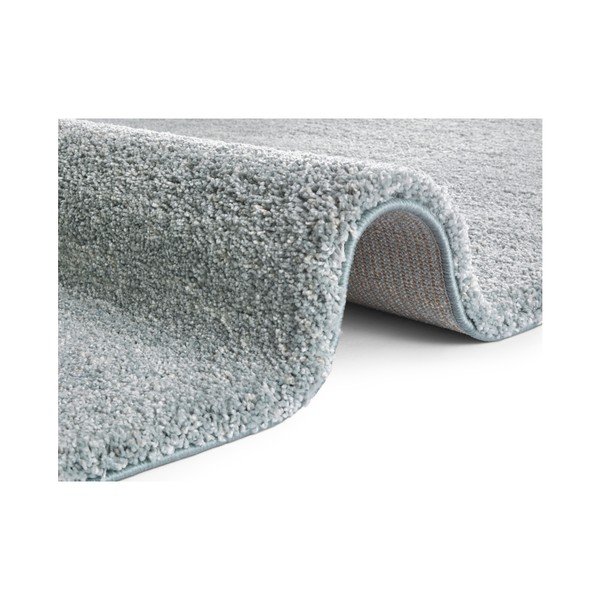Covor Elle Decoration Passion Orly, 200 x 290 cm, albastru-image-4
