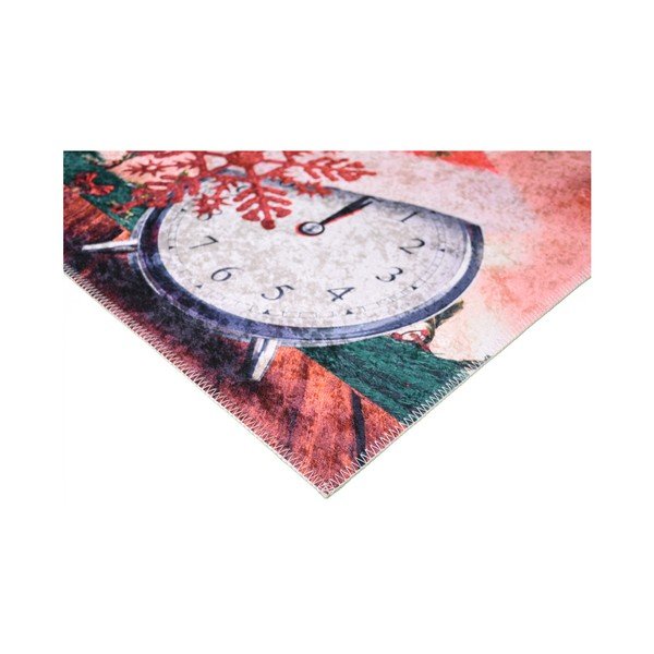 Covor Vitaus Time, 50 x 80 cm-image-1