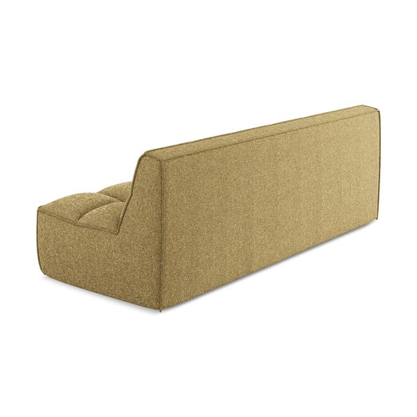 Modul pentru canapea modulară Kalai – Makamii-image-4