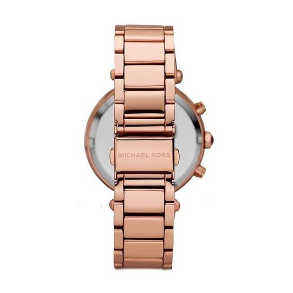 Ceas Michael Kors MK5491-image-1
