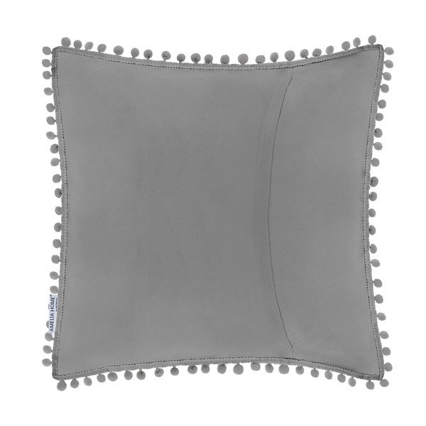 Pernă decorativă 45x45 cm Meadore – Restilo-image-1