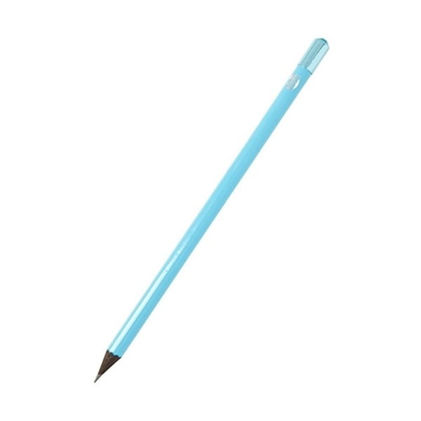 Creion TINC, albastru 