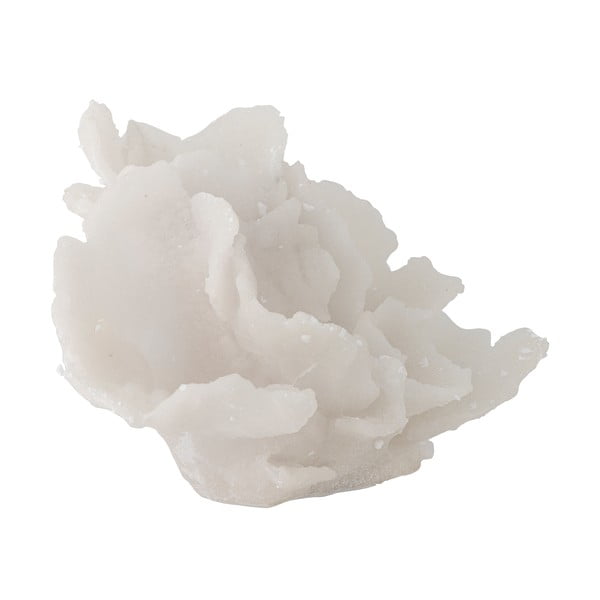 Statuetă (înălțime 14 cm) Rosenia – Bloomingville-image-2