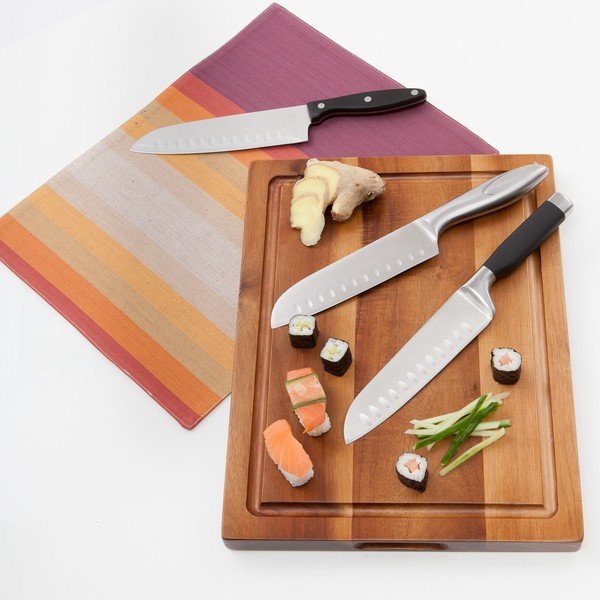 Cuțit Aspire-image-1