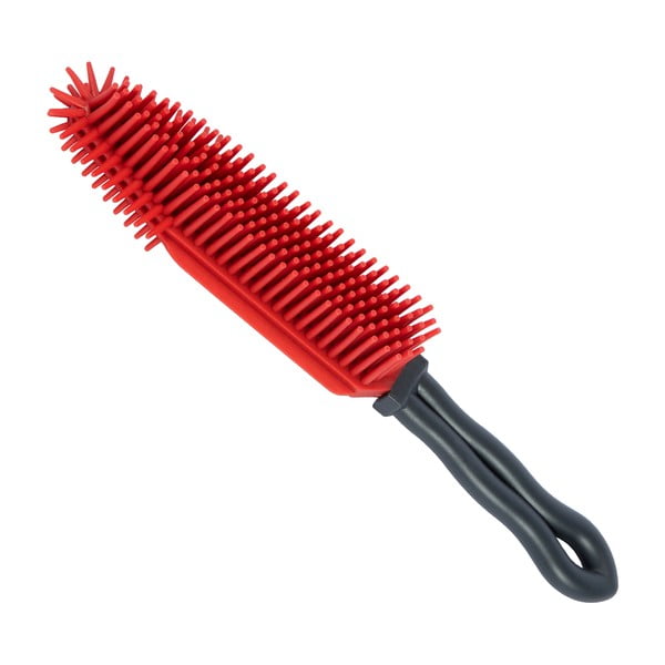 Perie Pet – Vileda-image-1