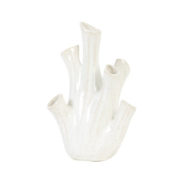 Vază din ceramică Korali – Light & Living-image-3