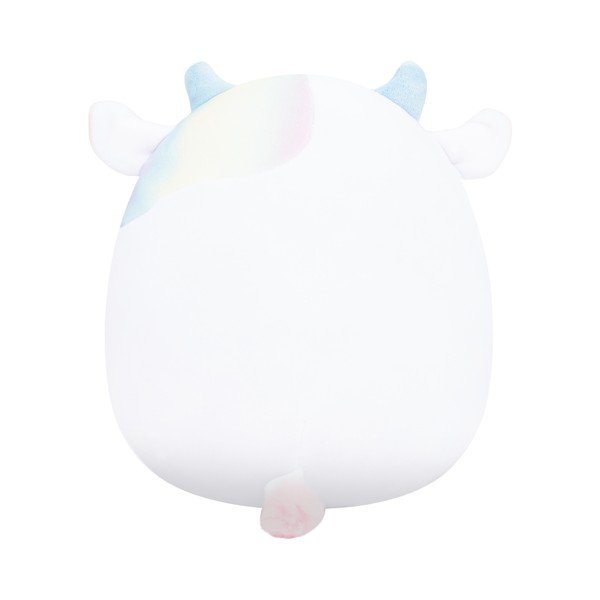Jucărie de pluș Belozi – SQUISHMALLOWS-image-3