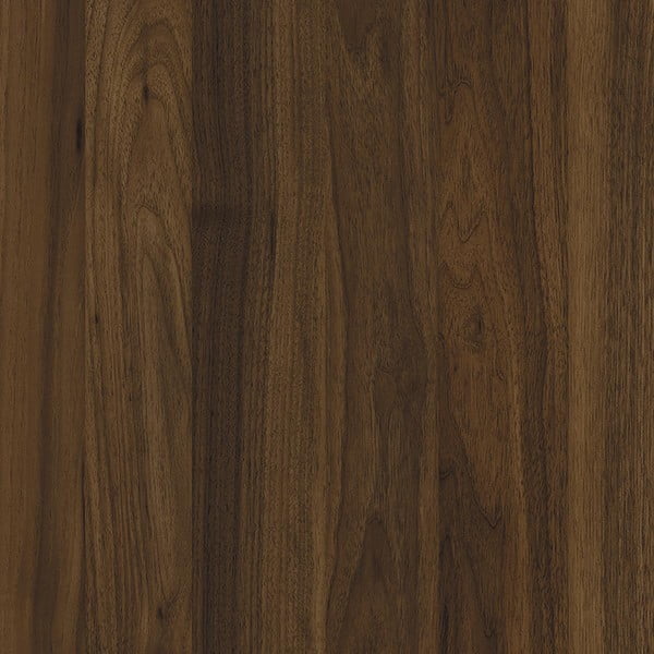 Bibliotecă maro Novogratz Concord, 101 x 81 cm-image-3