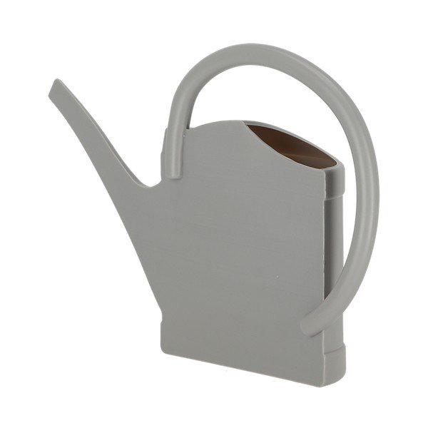 Stropitoare din plastic reciclat 2,3 l – Esschert Design-image-4