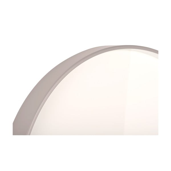 Ceas de perete ø 50 cm Albatross – Karlsson-image-4