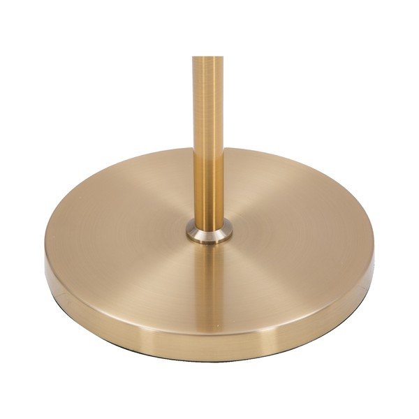 Lampadar Mauro Ferretti Stilo, ø 40 cm-image-3