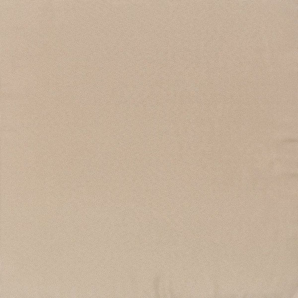 Pernă pentru scaun de grădină 48x123 cm – LDK Garden-image-1