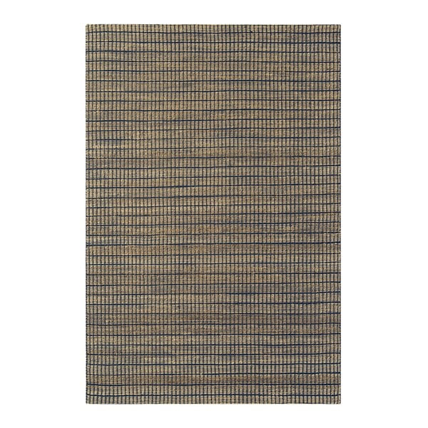 Covor Asiatic Carpets Ranger, 120 x 170 cm, taupe