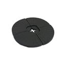 Suport pentru umbrela de soare negru ø 100 cm  - Bonami Essentials