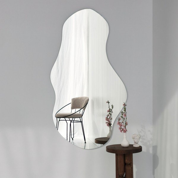 Oglindă de perete Neostill Big Cloud-image-1