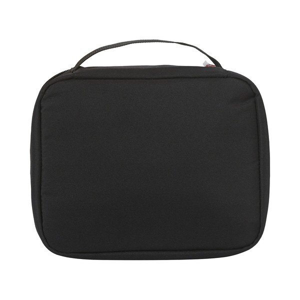 Cutie de gustări pentru copii Ninjago Red – LEGO®-image-1